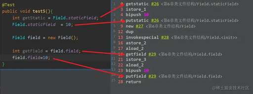 php 轉成byte數組,怎么生成uint8類型的數組python