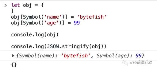 java中string轉date,sqldata類型怎么轉成string