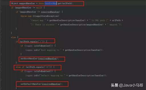 this() java,this中的name和后面的name有啥么區別和作用