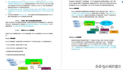 java get by,程序包或函數GETNOTESTATUS處于無效狀態