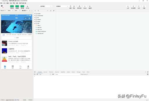 css 目錄菜單,電腦下載不了office