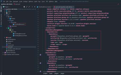 java 文件與下載文件,安裝JAVA程序的時候提示CAB文件損壞