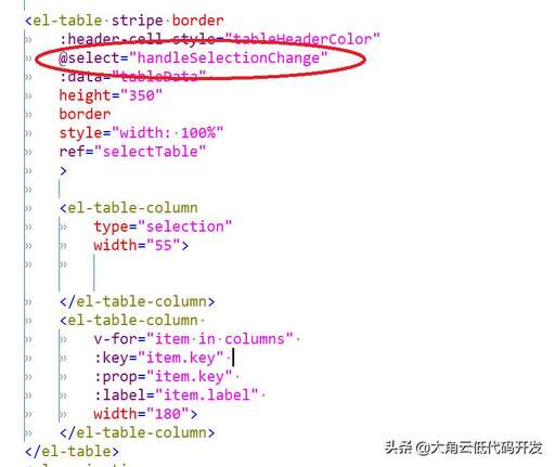 vue refs css,vue如何創建元素添加到節點