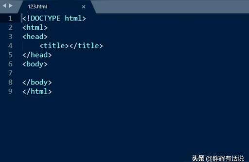 css text 加粗,怎樣給pdf中的部分文字加粗顯示