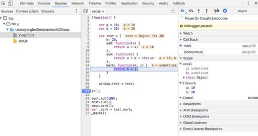 java js調用,怎樣用js實現省市聯動