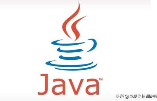 java與java2,對JAVA的理解