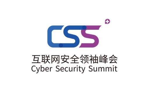 新手引導css,如何讓小學生喜歡并理解古詩元日