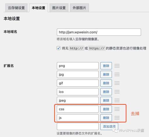 誰填過css,但是沒簽訂勞動合同