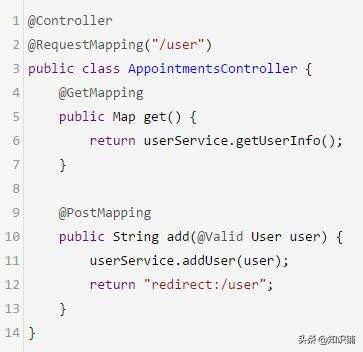 java調用jsp文件,jsp語言有可移植性嗎