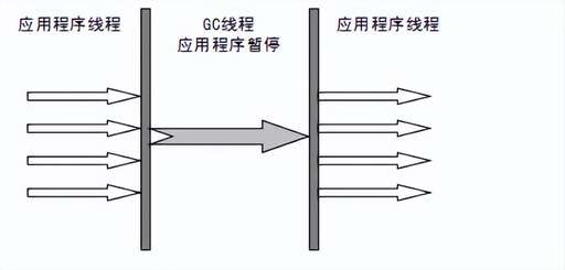 java 圖片 壓縮,ps作品格式