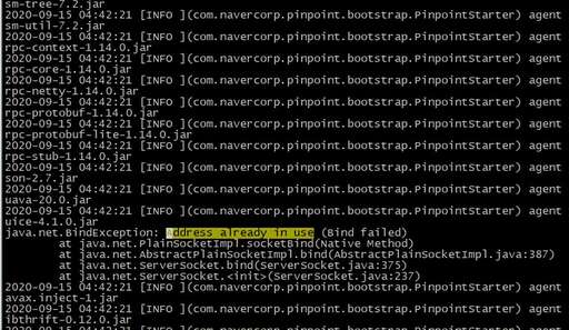 軟件測試java,想轉培訓軟件測試好還是java好只能成功