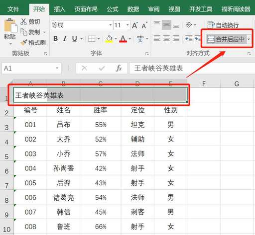 css 居中剪切,手機拍攝的視頻如何剪輯