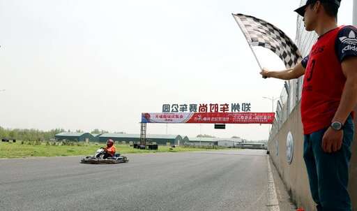 鄭州css車,從鄭州到四川自駕游