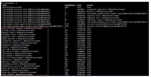 java 類 運行,application的上機運行步驟