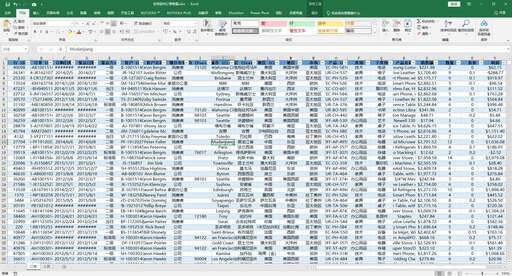 java sql 查詢,sql中三大查詢方法