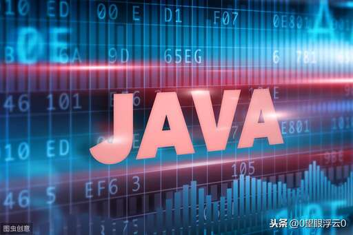 adt的java,做一個三級營銷的App軟件多少錢啊