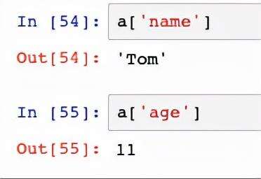 括號匹配 java,在Java代碼中寫Lambda表達式是種怎樣的體驗