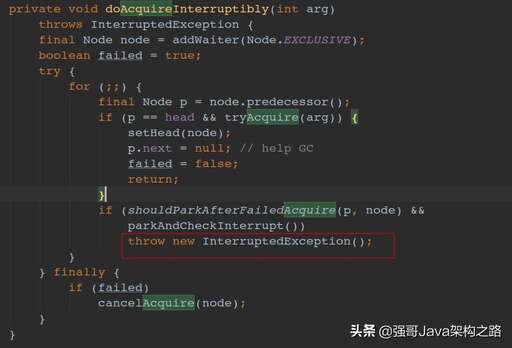 java直接拋出異常,中異步回調函數的異常拋出到哪里