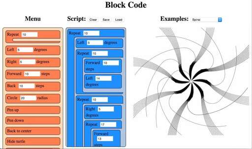 python 操作css,入門Python爬蟲需要掌握哪些技能和知識點