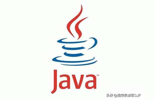 java傳入參數,mybatis如何實現數據傳輸