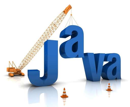 java 方法 類型,為什么java中聲明多用Map