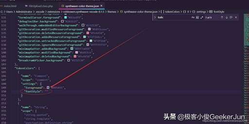 font斜體css,vb復選框設置字體