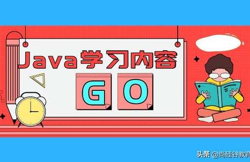 超人Java,有個(gè)朋友很愛稱自己為黑客