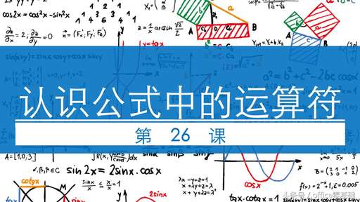 java字符常量,C語言中正確的字符常量和字符串常量