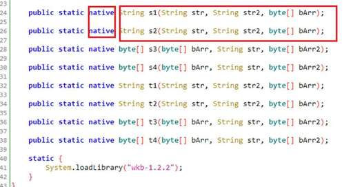 des算法java,電子商務的常用安全手段和技術有哪些