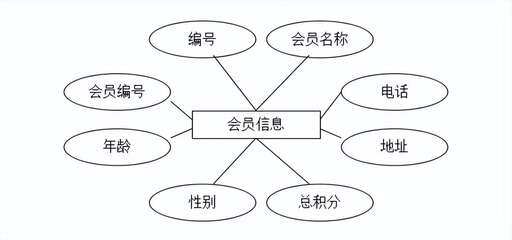 超市管理系統(tǒng) java,高中生畢業(yè)后學(xué)什么技術(shù)好