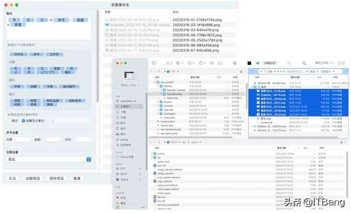 mac上java環境變量,Mac上如何配置Python2x與Python3x共存的環境