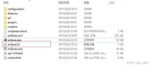 notepad java,JAVA開發(fā)對(duì)電腦有什么要求