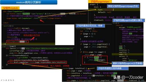 java查詢類,怎么查看電腦Java幾位