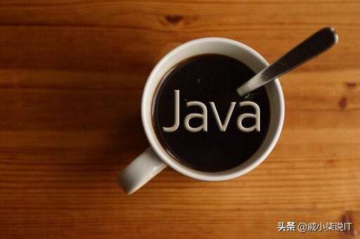 i i=i 1 java,如何定義變量時變量名是字符串