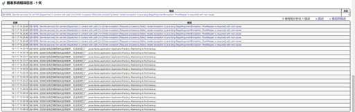 java鼠標點擊,win7鼠標右鍵被禁用