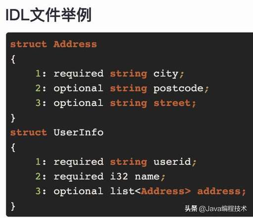 json java序列化,使用NewtonsoftJson