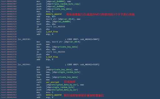 字節序 java,你覺得視頻面試以后會成為面試主流嗎