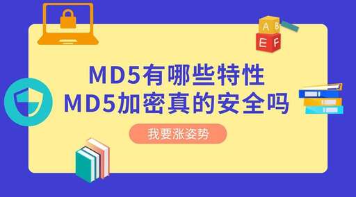 md5加密解密java,https://www.b5b6.com/shujuku/加密如何破解