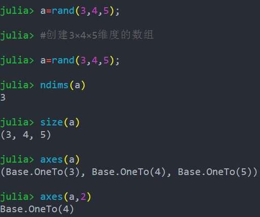 java返回值數組,｝這個方法是返回一個List數組嗎