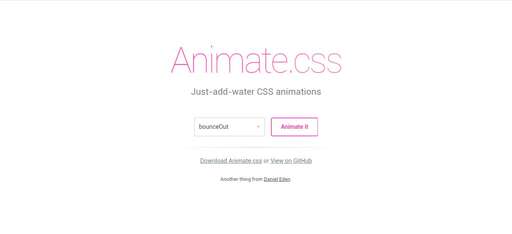 css屬性animate,dwcs6與dw2019的區(qū)別