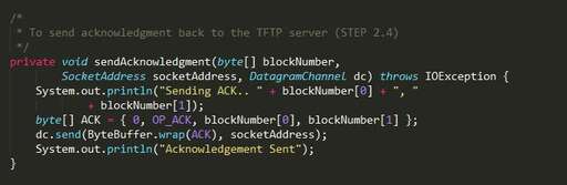 java 字節(jié)數(shù)組 定義,公鑰pi和si指的是什么意思