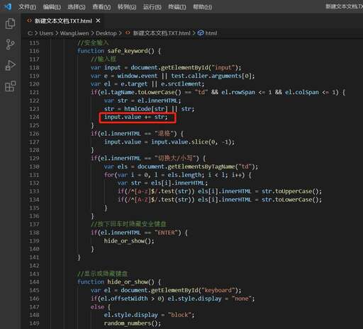 css input 賦值,MMATLAB中的gui中的set格式是什么顯示結(jié)果