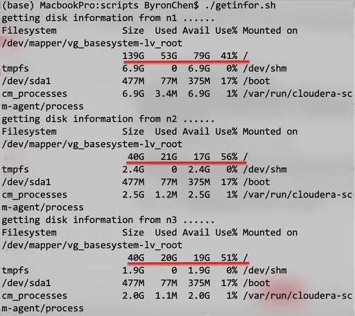 java遠程linux,linux遠程工具