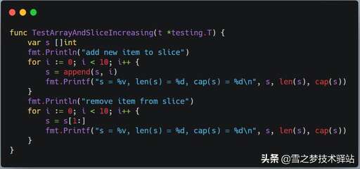 java set map,STL是什么