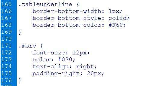 web項目沒有css,web瀏覽器已經限制此文件怎么解決