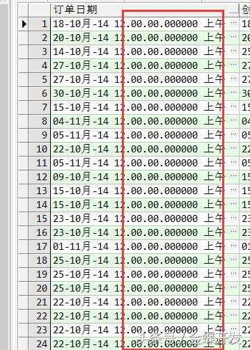 java時間轉換成時間戳,去java培訓機構學習真的靠譜嗎