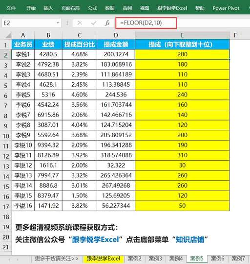 java四舍五入保留小數,如何保留小數點