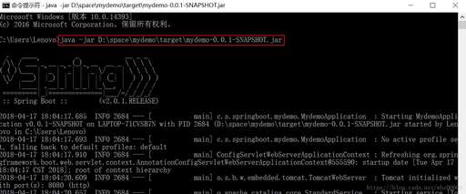 dos 執行java,高級語言通常都具有執行效率高的特點