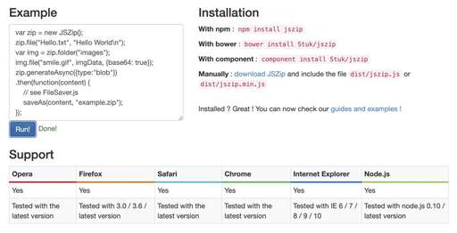 java zip 讀取,mac電腦上zip文件怎么打開