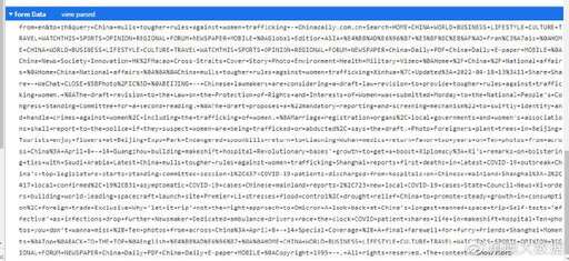 java 取post參數,逃離塔科夫postfx參數